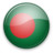 Bangladesh Icon